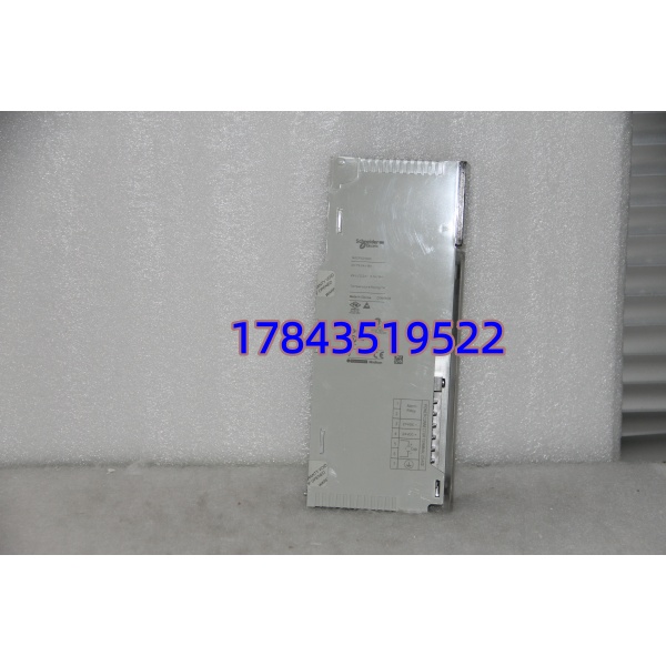 140CPS21400.