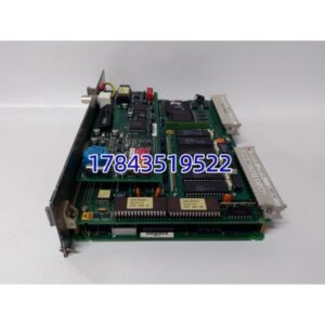 ABB PPC322BE HIEE300900R1