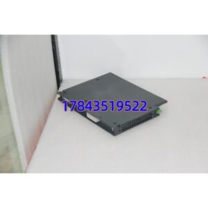 6ES7432-1HF00-0AB0 VER.5