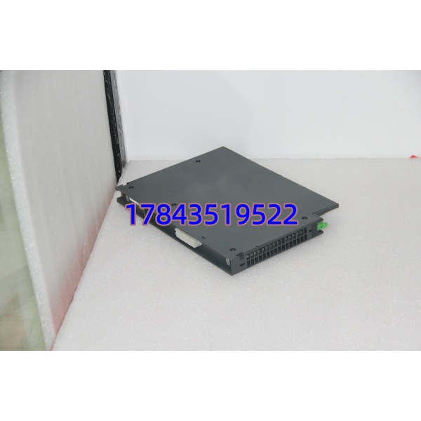 6ES7432-1HF00-0AB0 VER.5