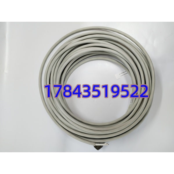 ABB 3BSE018741R15