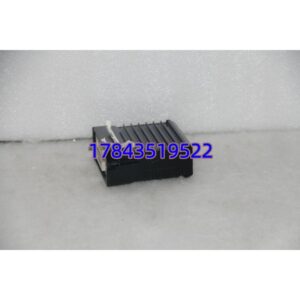 FBM224