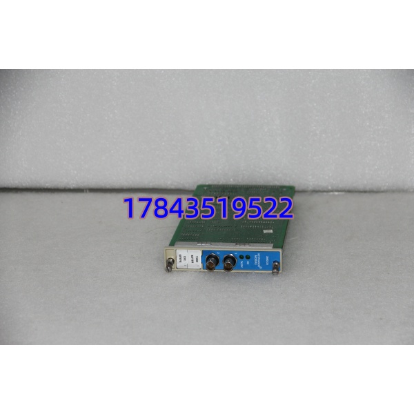 3500@25