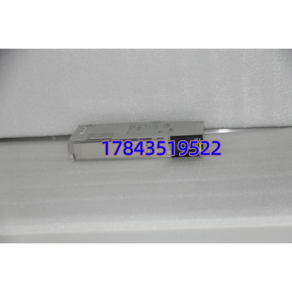 140CPS12400