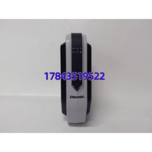 Emerson KJ3242X1-BK1 12P4711X052