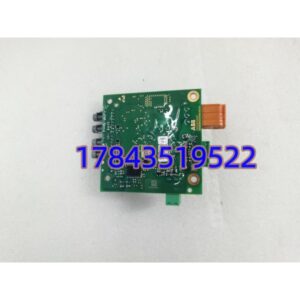 ABB 3BHE039426R0101