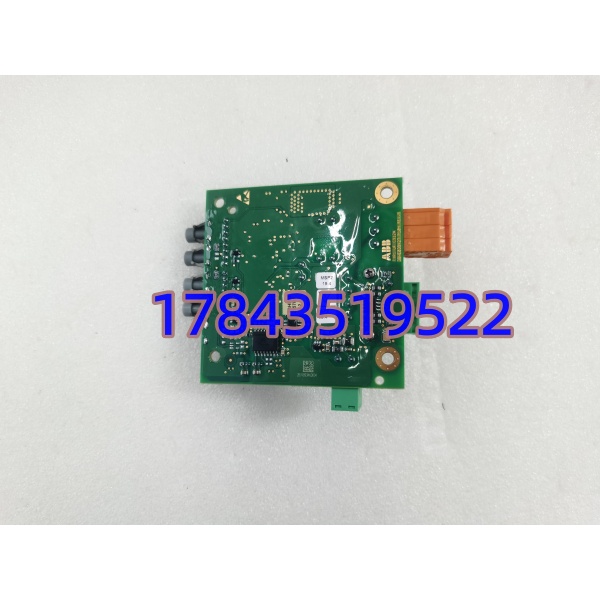 ABB 3BHE039426R0101
