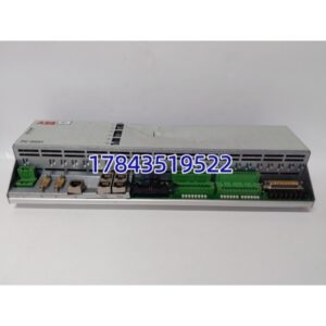ABB PCD231B 3HHE025541R0101