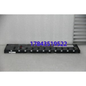 IC693CHS39