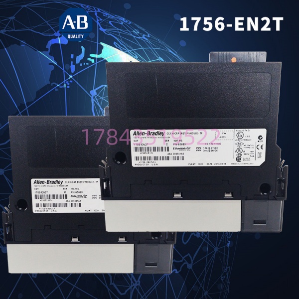 A-B-1756-EN2T