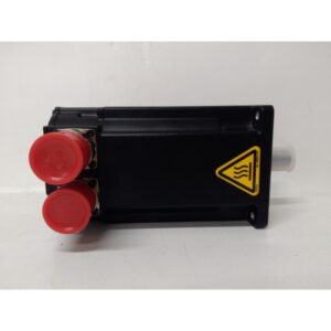 科尔摩根AKM42E-EKGNR-01