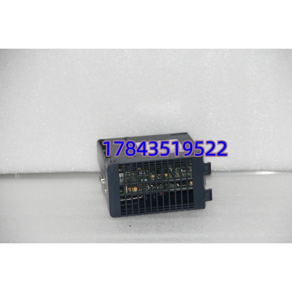 IC695CMU310