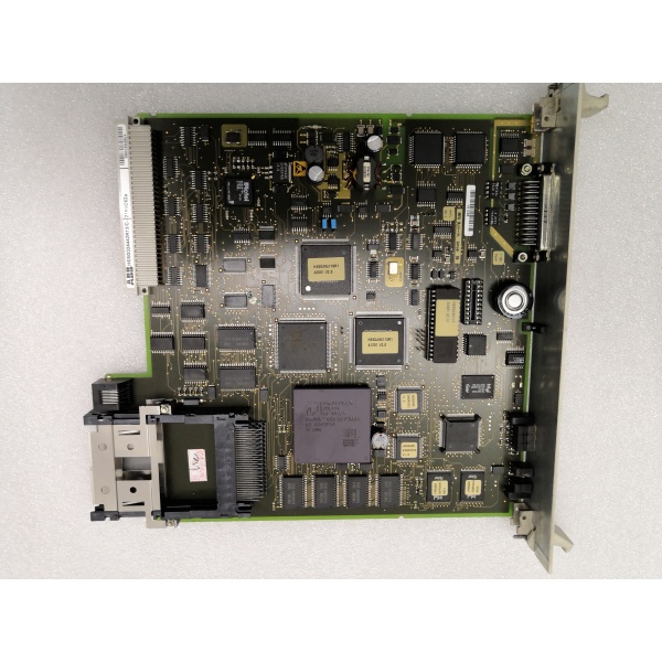 ABB 216VC62A