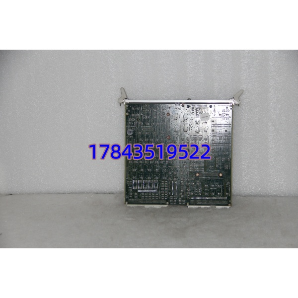 6SC9811-4CK02