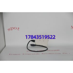 499TWD01100