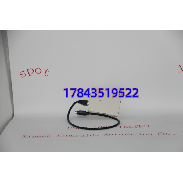 499TWD01100