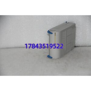 1C3124G01