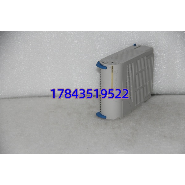 1C3124G01