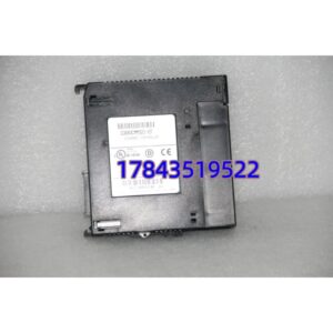 IC693CMM321