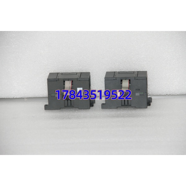 6ES7223-1BF22-0XA0.