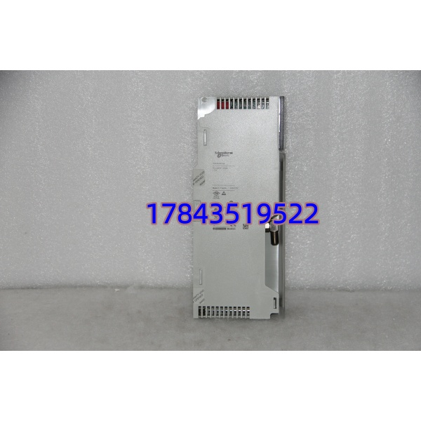 140CRA32100