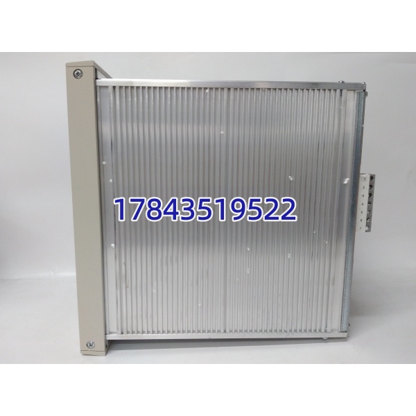 ABB REX010 HESG324426R0001 HESG324389