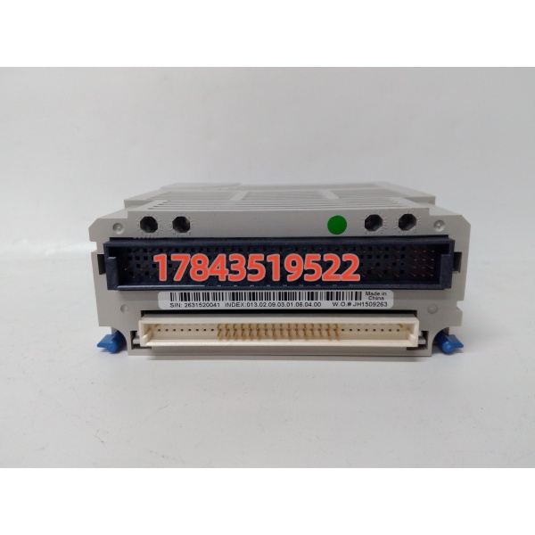 Emerson 1C31179G02