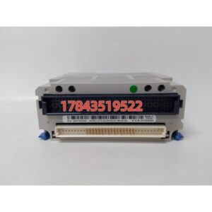 Emerson 1C31179G02