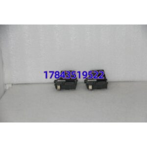 6ES7195-7HB00-0XA0