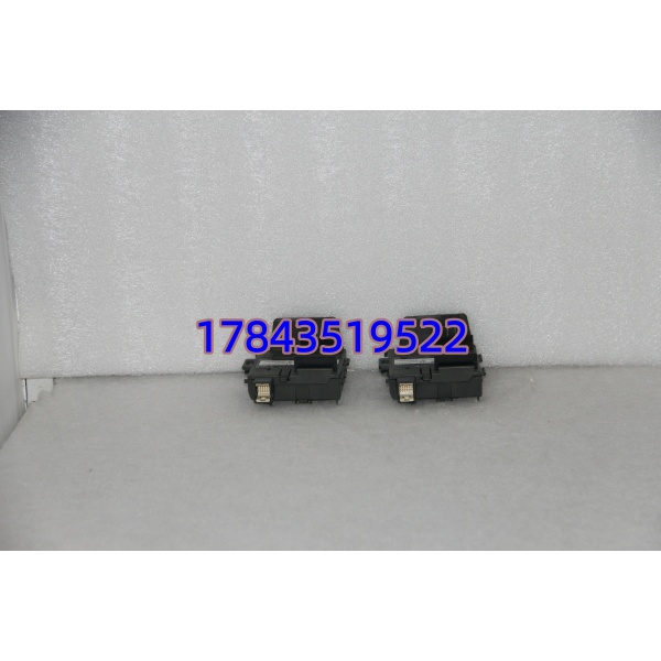 6ES7195-7HB00-0XA0