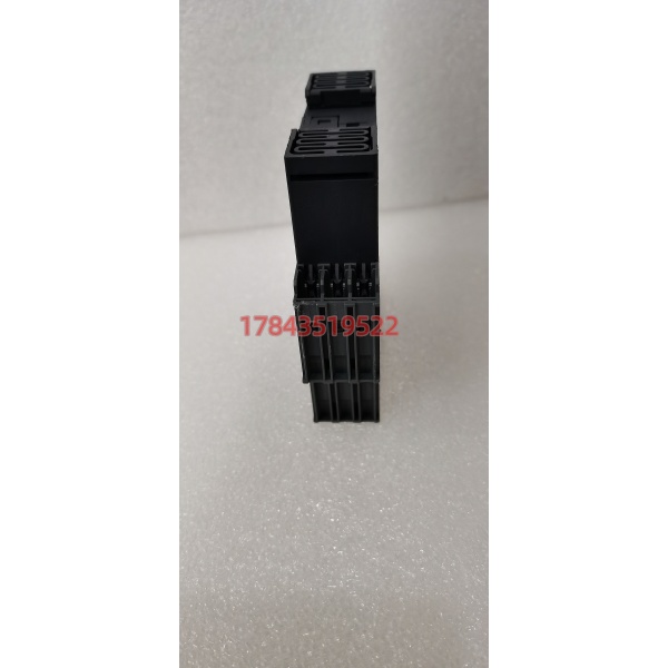 ABB 1SAR700012R0005
