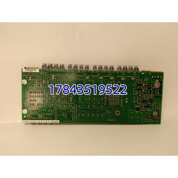 ABB PPC380AE01 HIEE300885R1