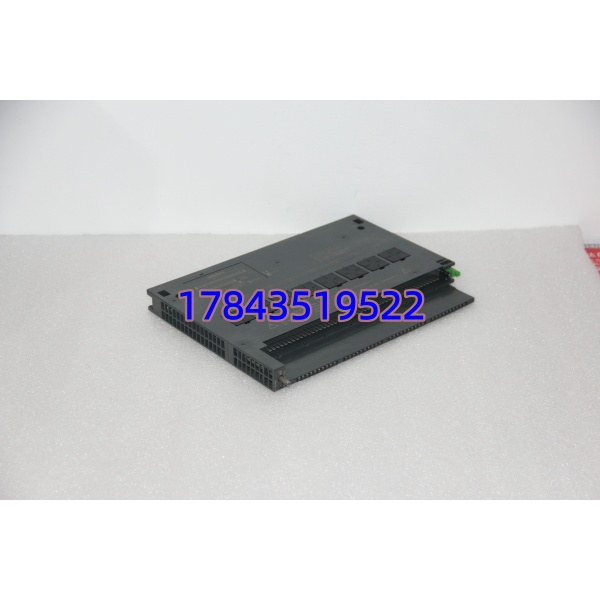 6ES7431-7QH00-0AB0 VER