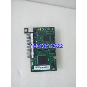 ABB 3ADT220134R0001