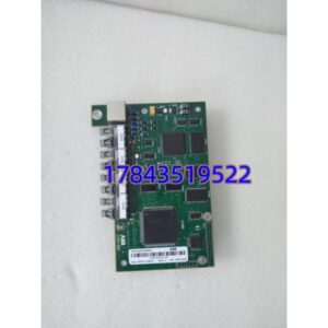ABB 3ADT220134R0001