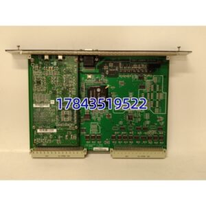 GE IC698ETM001 | RX7i 以太网接口模块 双网口