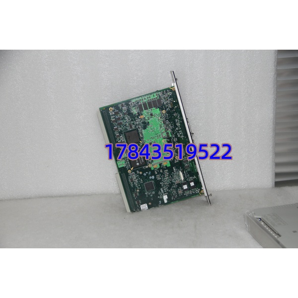 IC698CPE040
