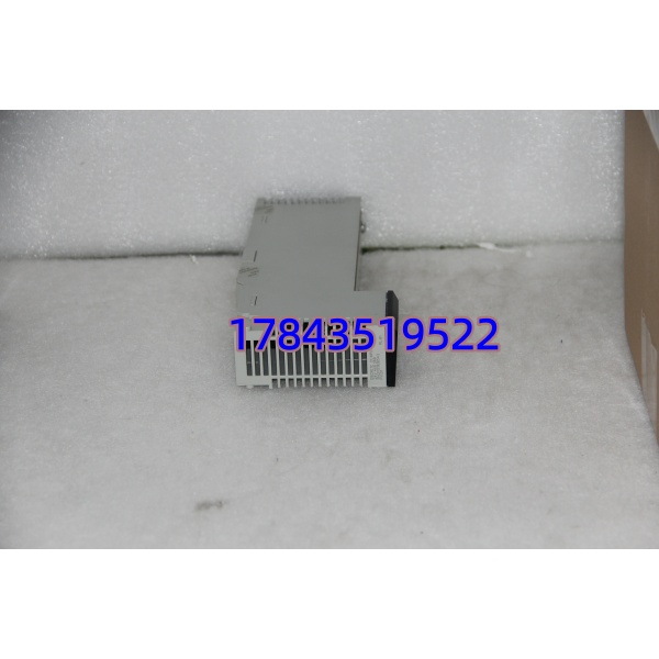 140DDI35300