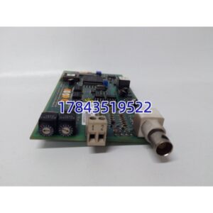 ABB YPK112A 3ASD573001A13