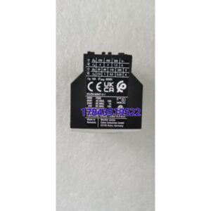 ABB 3BHB020945R0010