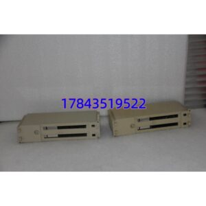 CP-9200SH