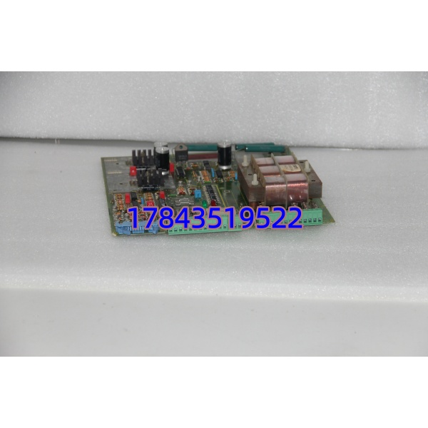 6RB2000-0GA00