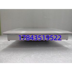 ABB 3BSE042235R2