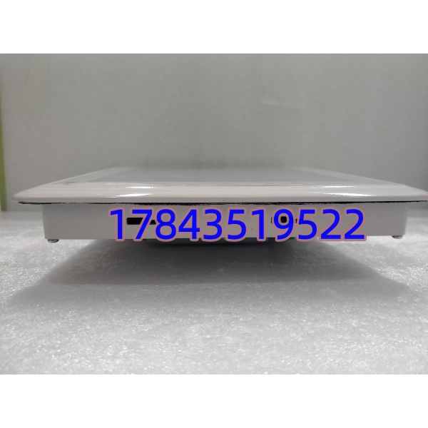 ABB 3BSE042235R2