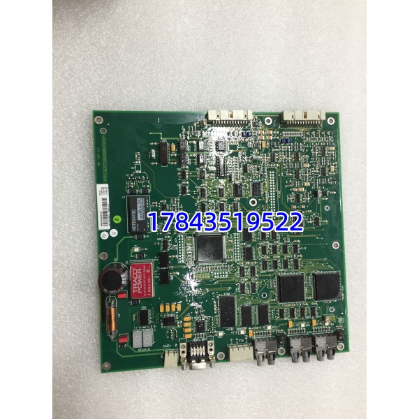 ABB 3ASC25H203