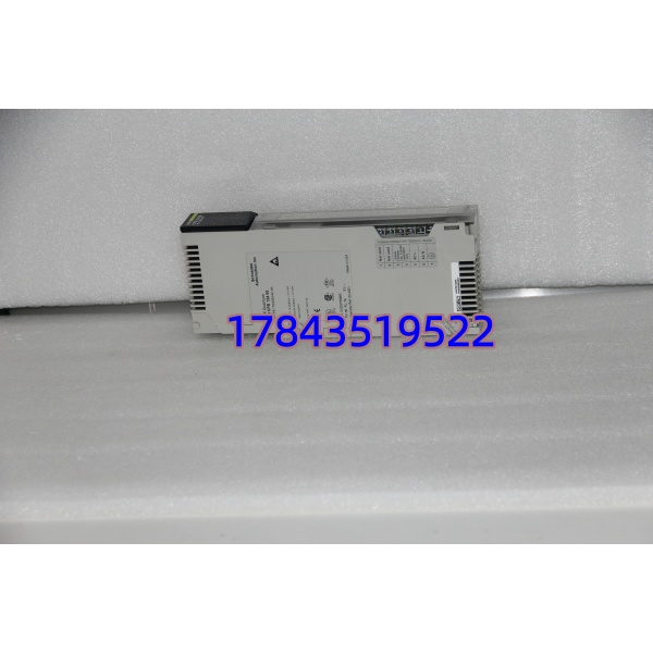 140CPS12400