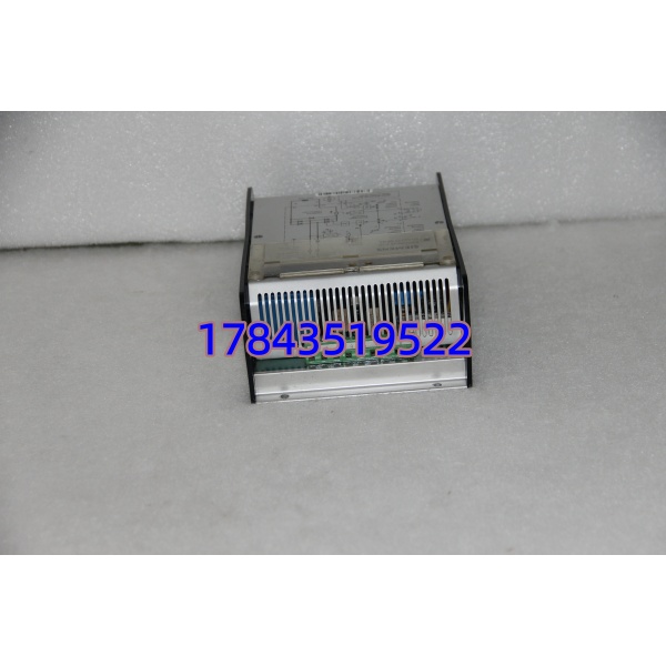 6RA8222-8PA0