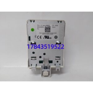PFEA111-20 3BSE050090R20