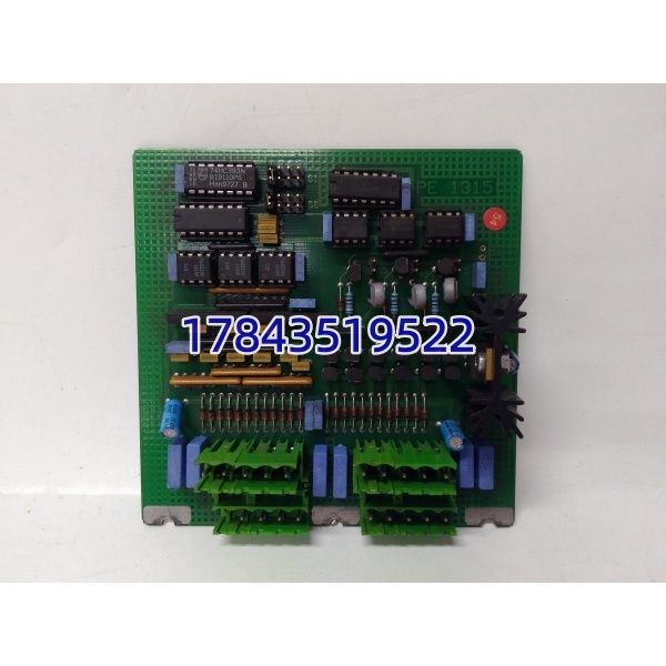 ABB PE1315A