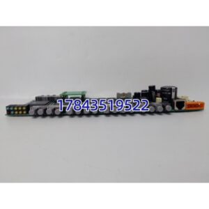 ABB PPC380AE01 HIEE300885R1